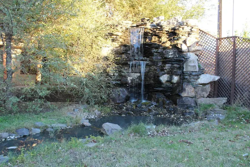 Hotel Pegas