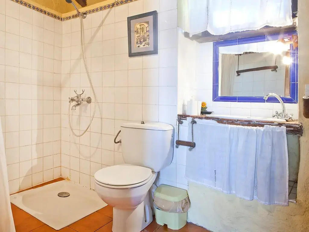 Casa Pepa