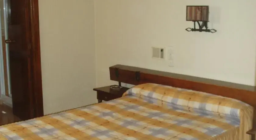 Imagen de Hostal Conde David (9 de 15)