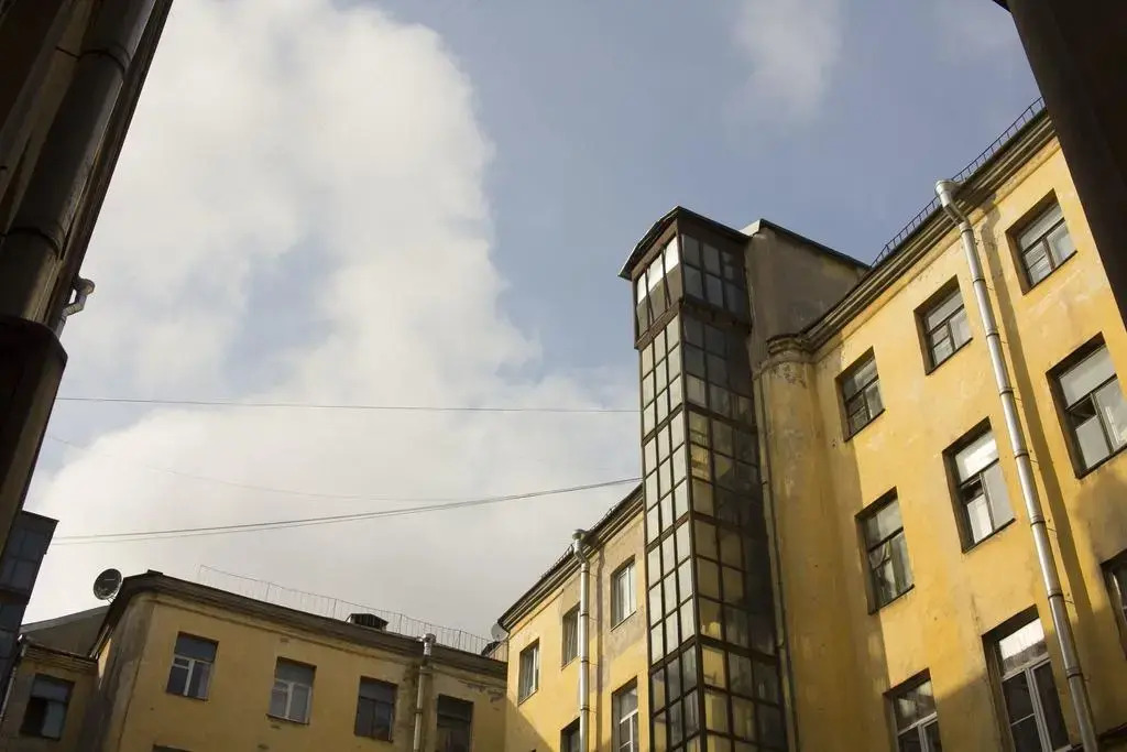 Женщину на ночь Мучной пер. девочки по вызову Решетникова