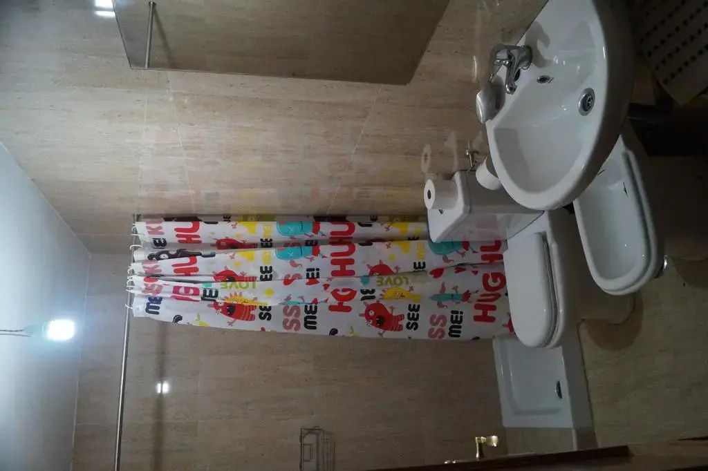 Imagen de Casa Rural Spa El Capricho de Miguel (20 de 26)