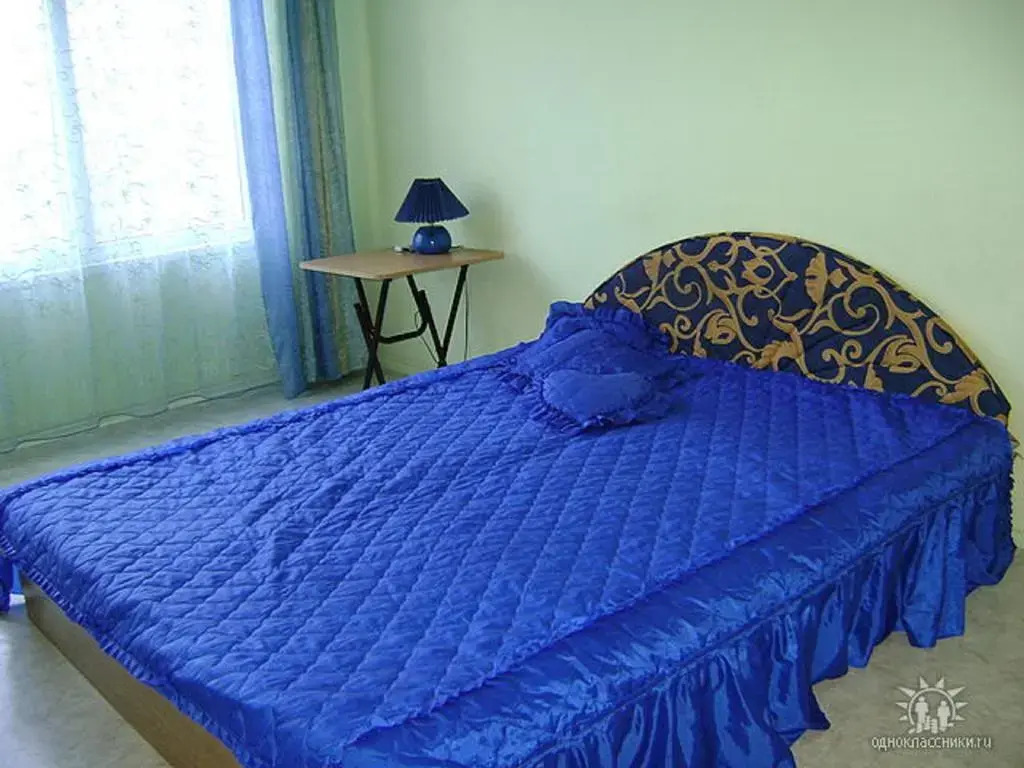 Elling 207 Guest House