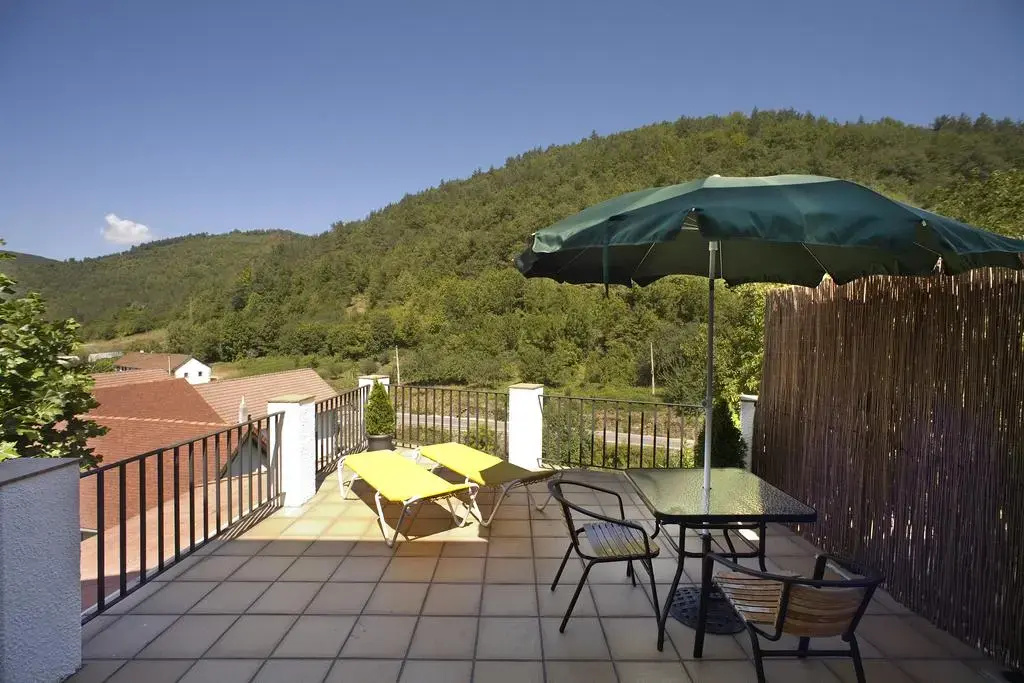 Imagen de Hotel Rural Besaro (3 de 21)
