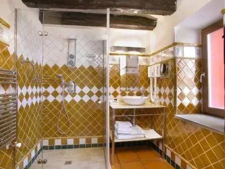 Imagen de Hotel Nobles de Navarra (19 de 20)