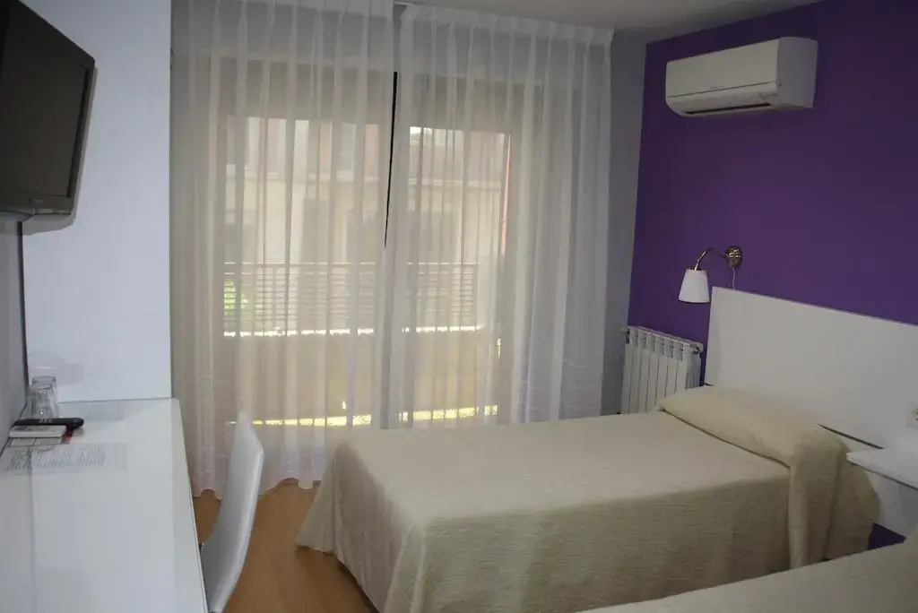 Imagen de Hostal Verona (8 de 15)