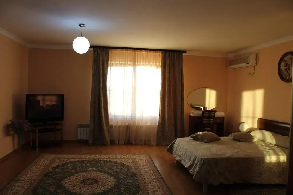 Hotel Pegas