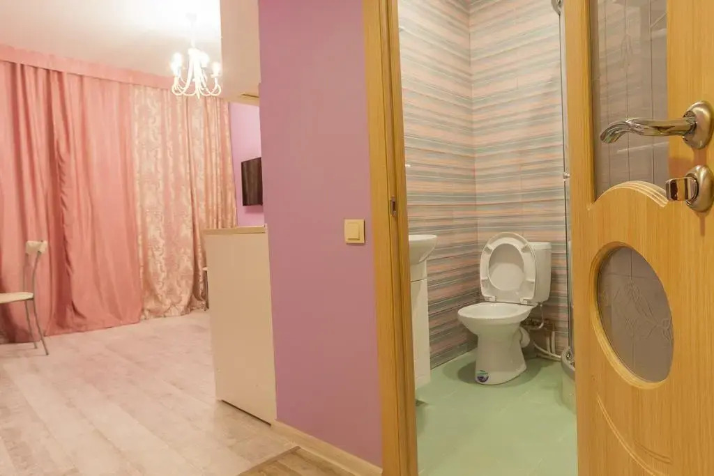 Realtex na Zhukovskogo 38