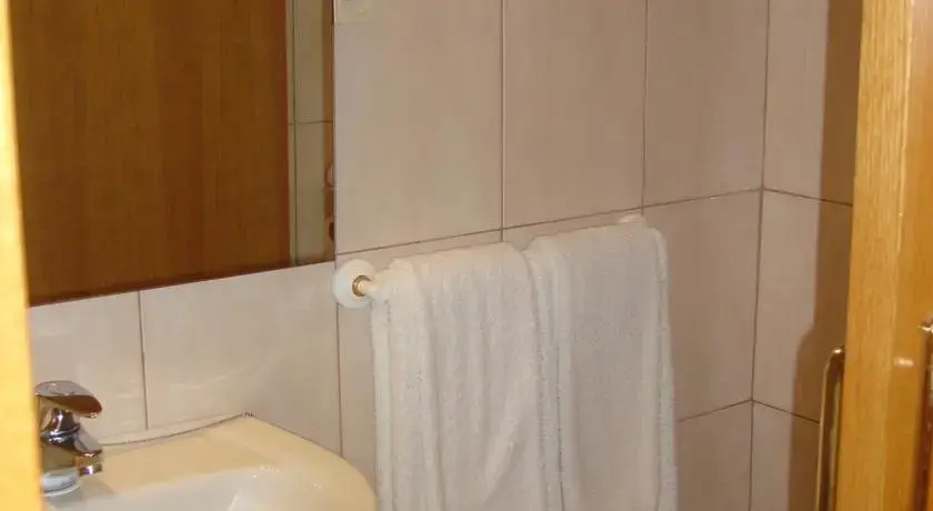 Imagen de Hostal La Corte (7 de 7)