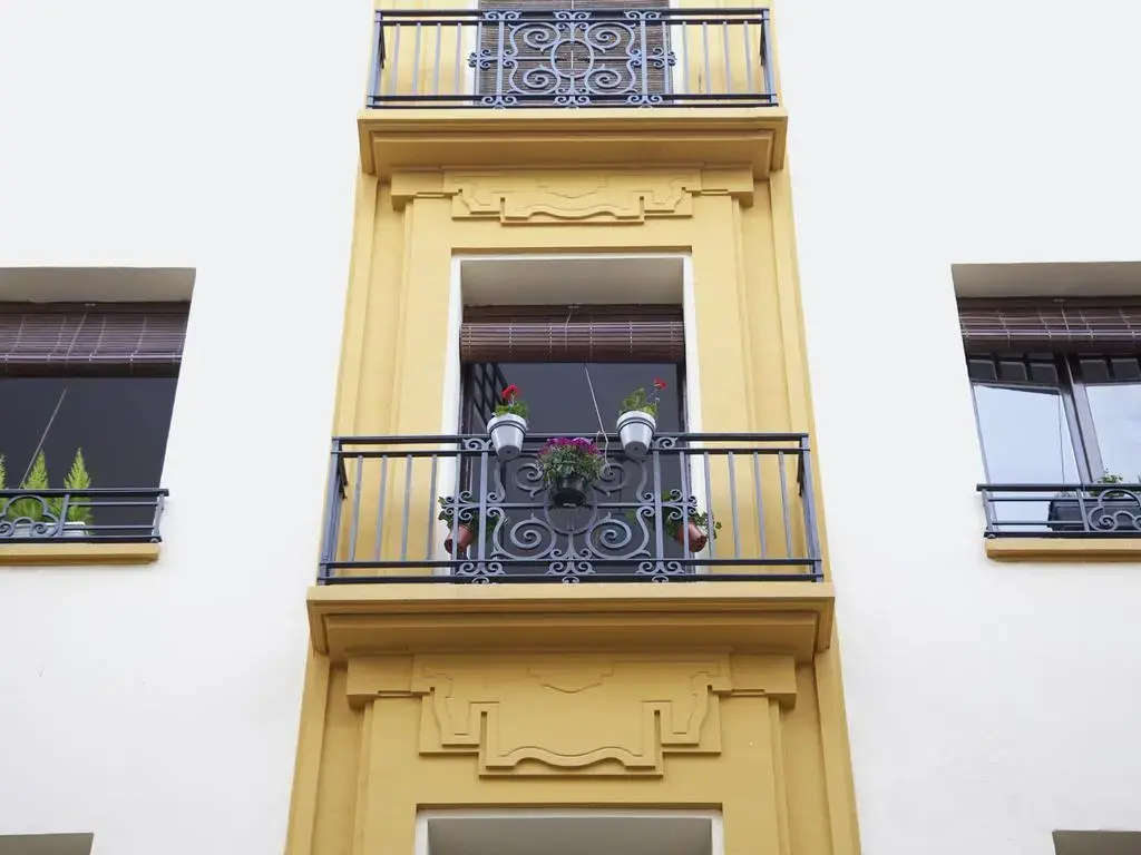 Imagen de Córdoba Bed And Be (12 de 18)