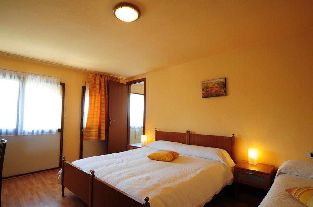 Locanda del Pittore