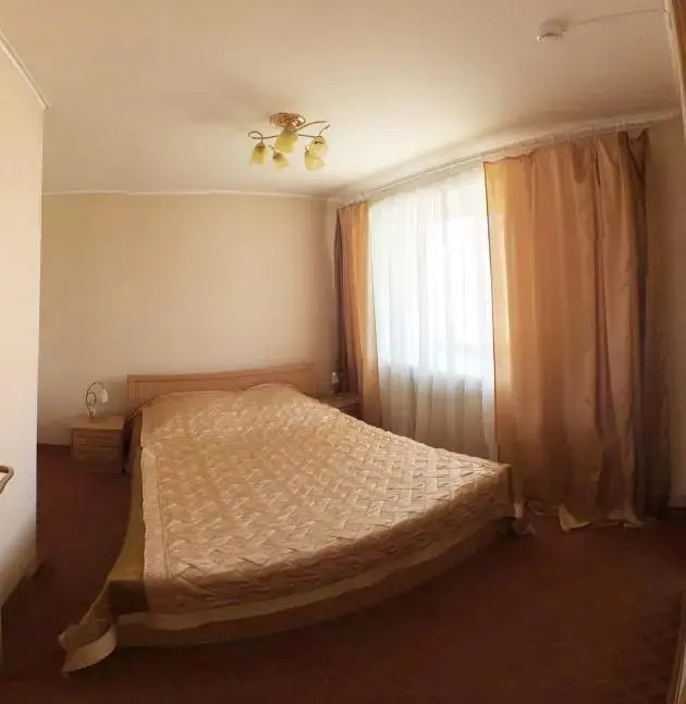 Отель березовая роща петрозаводск. Березовая роща гостиница петрозаводск. Гостиница петрозаводск на мелентьева. Квартал березовая роща петрозаводск. Отель центральный петрозаводск карелия.