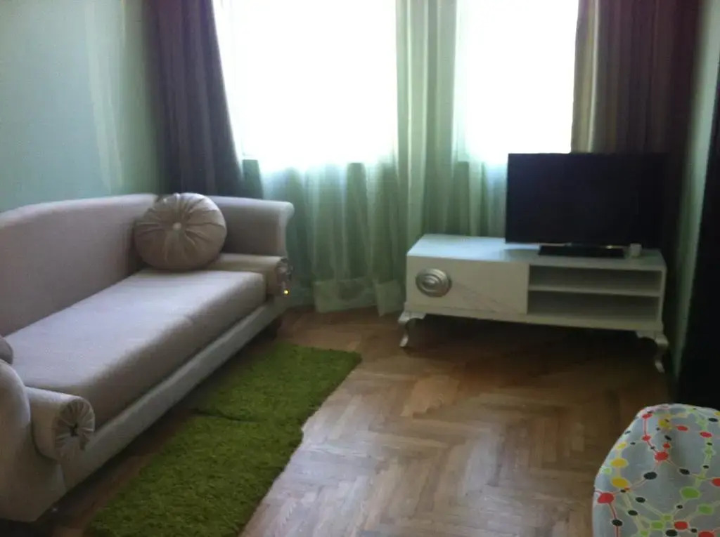 Raul Guest House