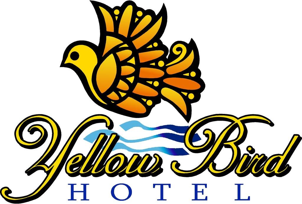 Yellow Bird Hotel