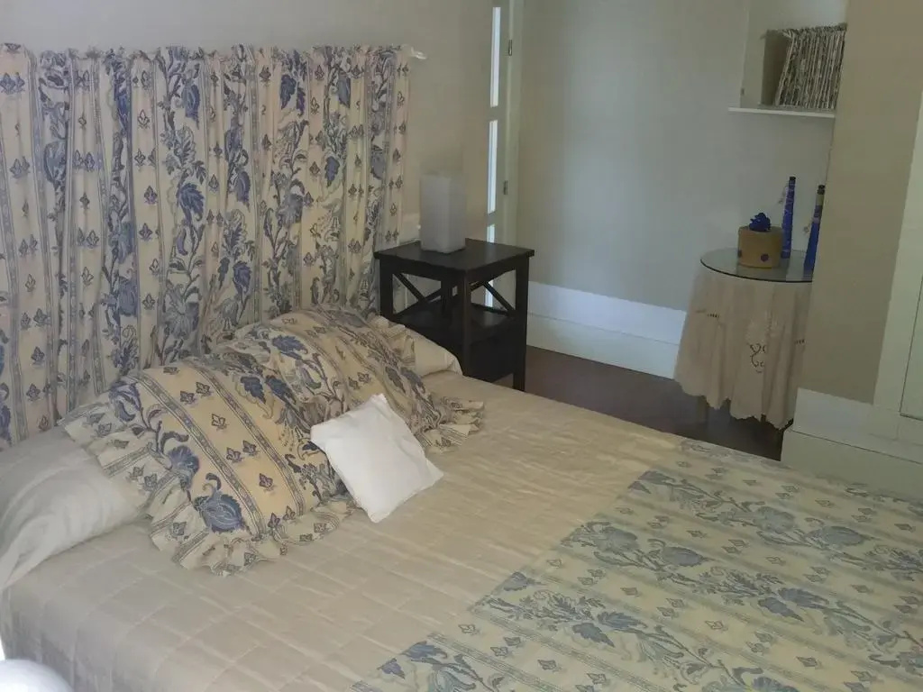 Imagen de Apartamentos Turísticos Cazires (4 de 20)