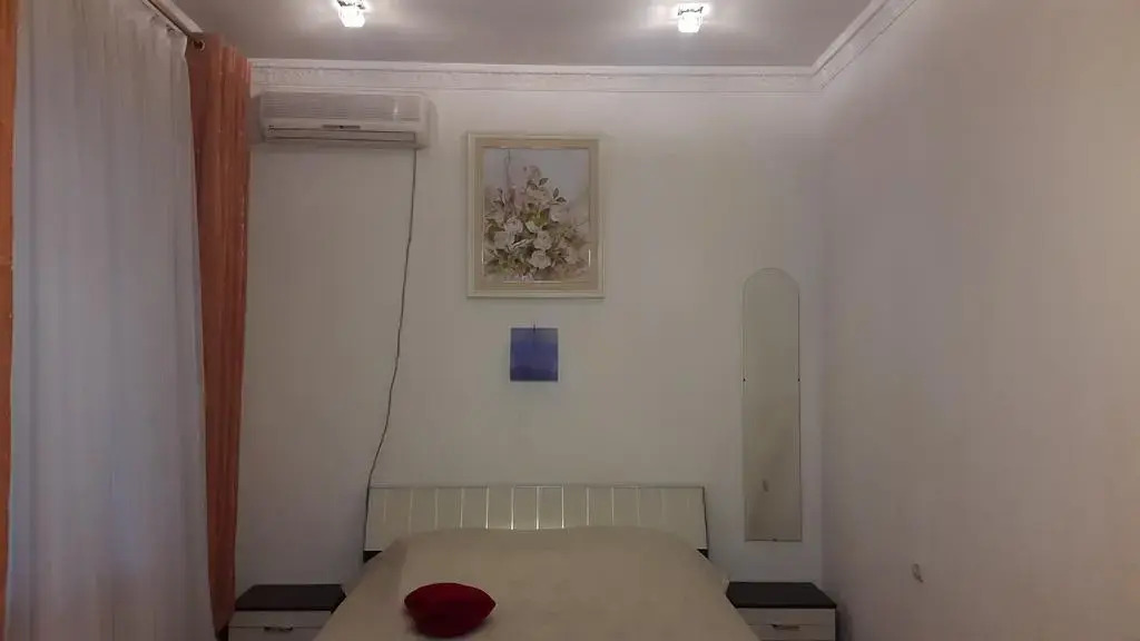 Guest House Yalta Prima