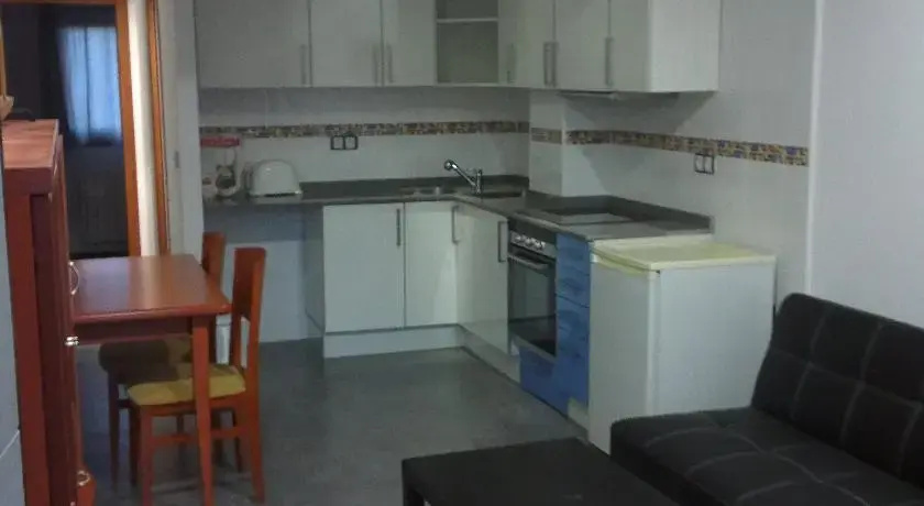 Imagen de livingirona.com apartments (8 de 15)