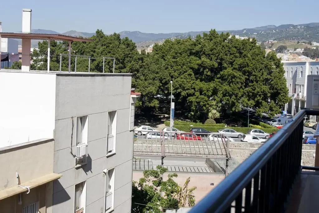 Imagen de MálagaisLife (5 de 19)