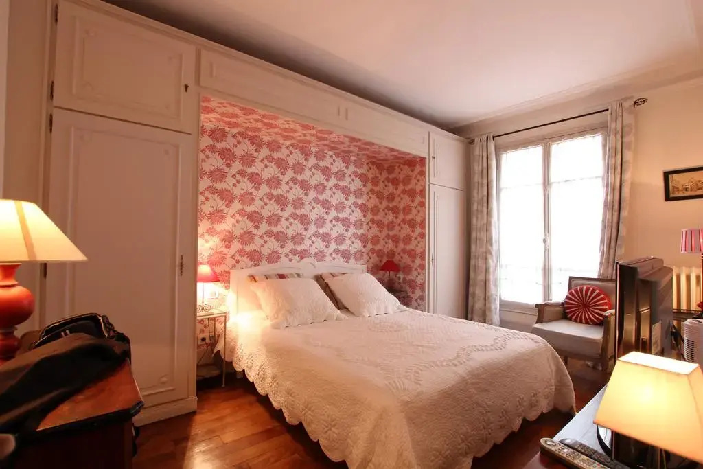 Belle Elysée