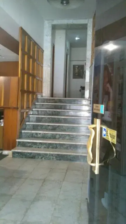 Imagen de Hotel Real (24 de 26)