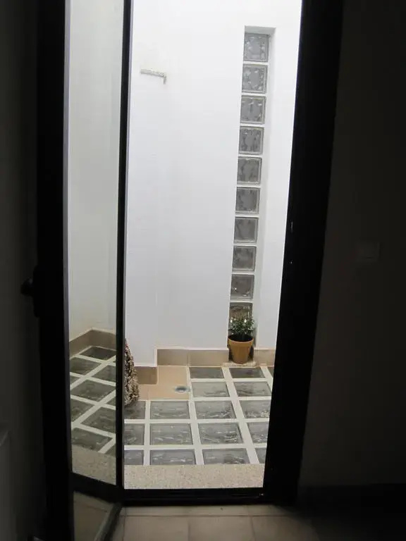 Imagen de Alojamiento Encanto - Apartamentos turísticos en Cáceres capital (8 de 11)
