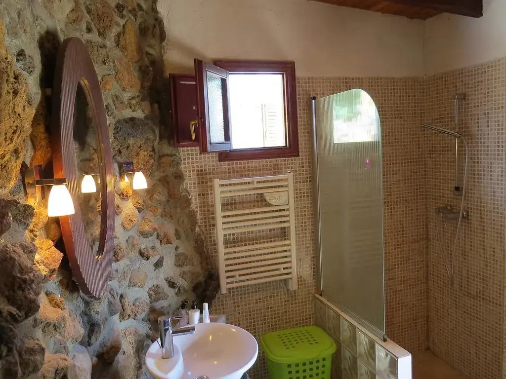 Finca Garachico Studio