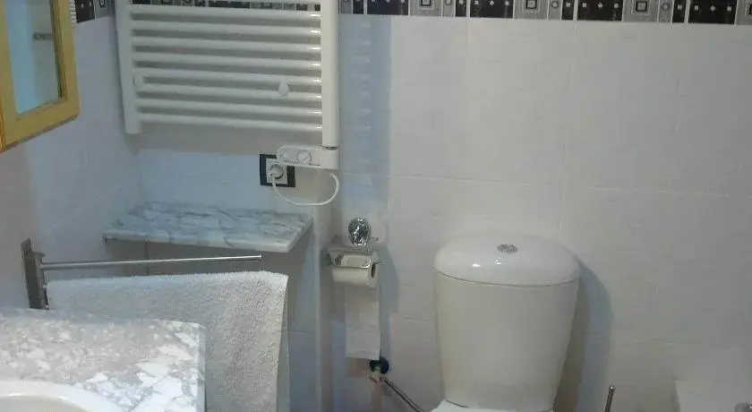 Imagen de livingirona.com apartments (11 de 15)