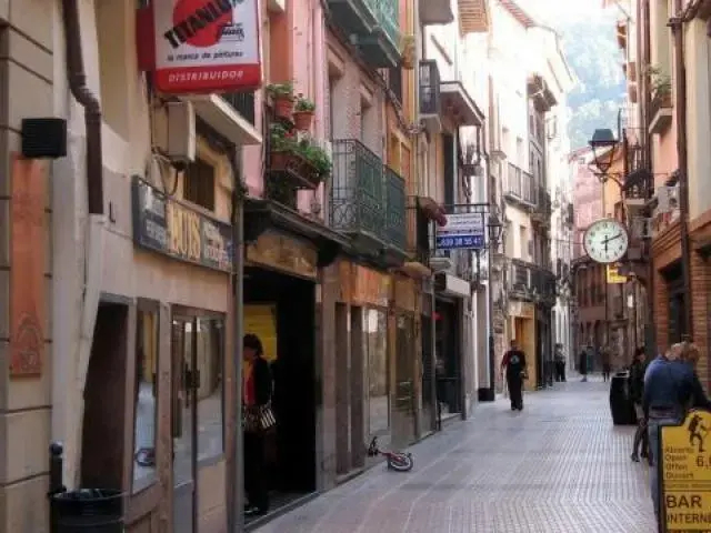 Imagen de Hotel Duques de Najera (2 de 22)