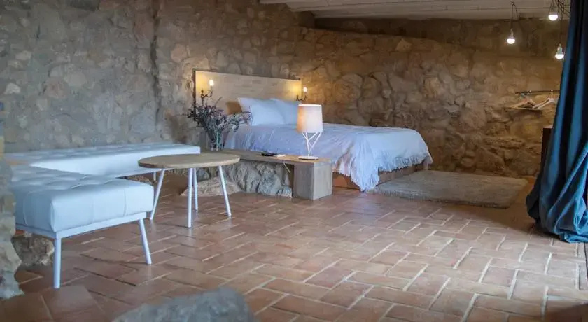 Imagen de Montjuic BedBreakfast (7 de 21)