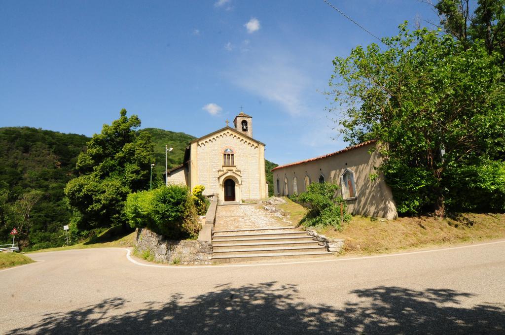 Locanda del Pittore
