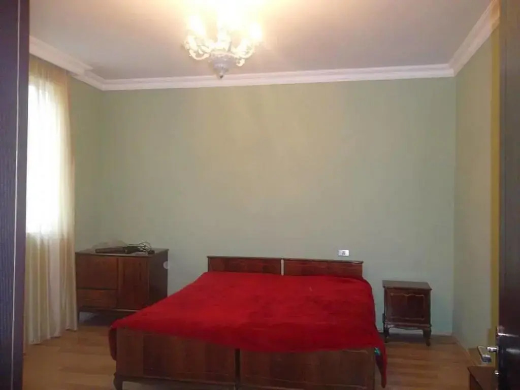 Raul Guest House