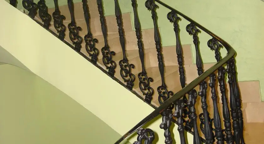Imagen de Hostal La Corte (3 de 7)