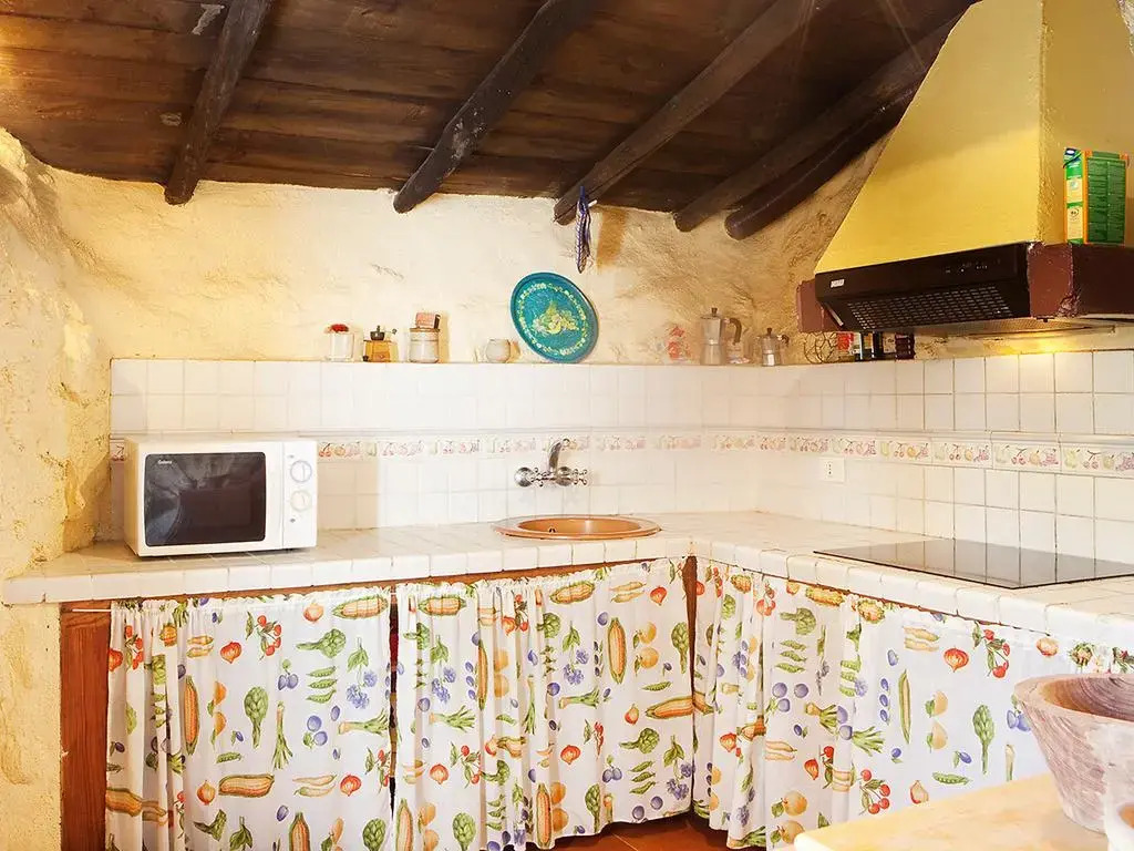 Casa Pepa