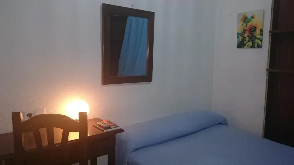 Imagen de Pensión Ayuntamiento (19 de 33)