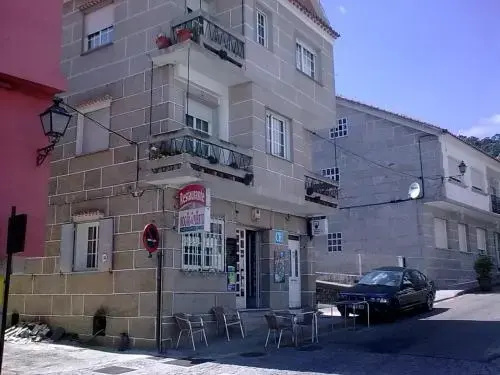 Imagen de HOGAR DEL PUERTO (3 de 24)