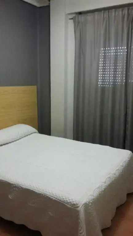 Imagen de Hostal EscapaT (19 de 21)