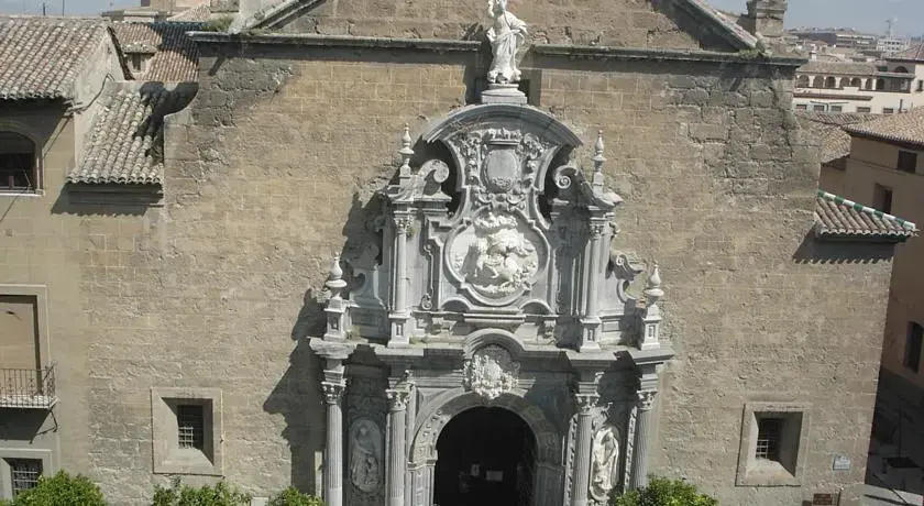 Imagen de Fonda Sanchez (6 de 9)