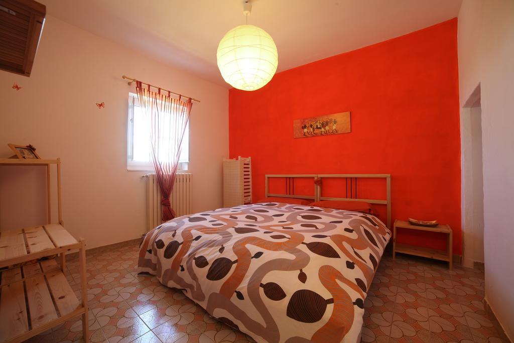Casa Relax Isabelle