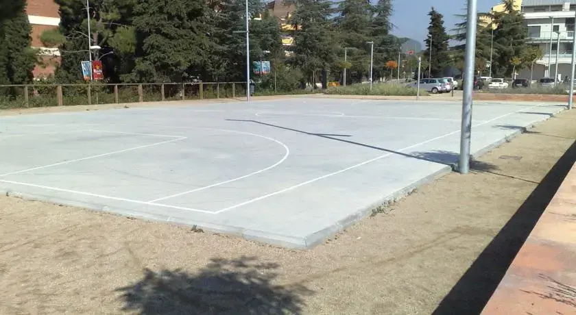 Imagen de livingirona.com apartments (7 de 15)