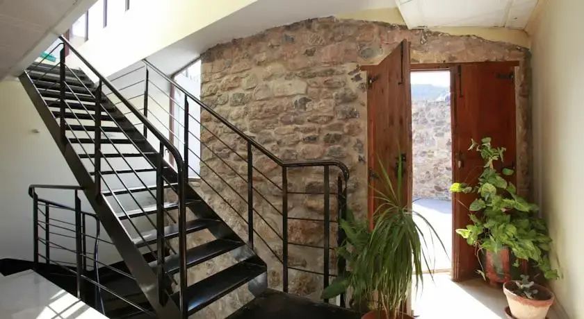 Imagen de Hotel Restaurante Casa Palacio (19 de 28)