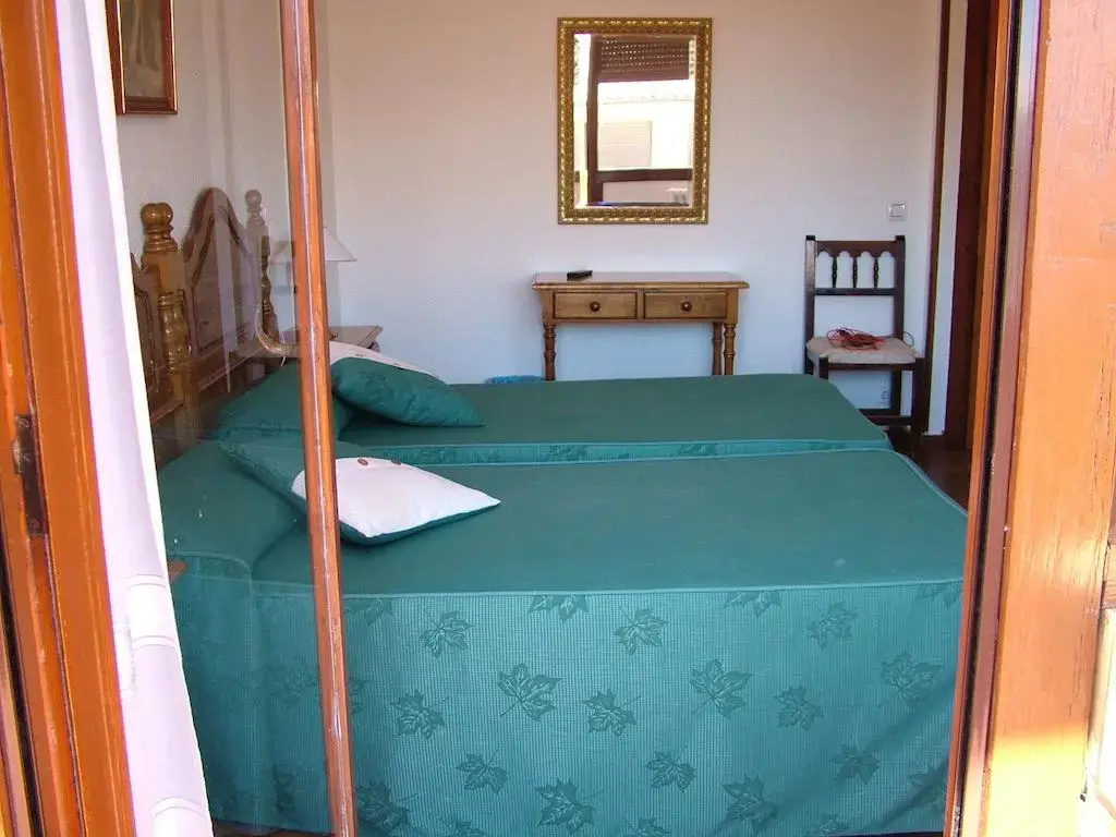 Imagen de Hostal El Botero (24 de 28)