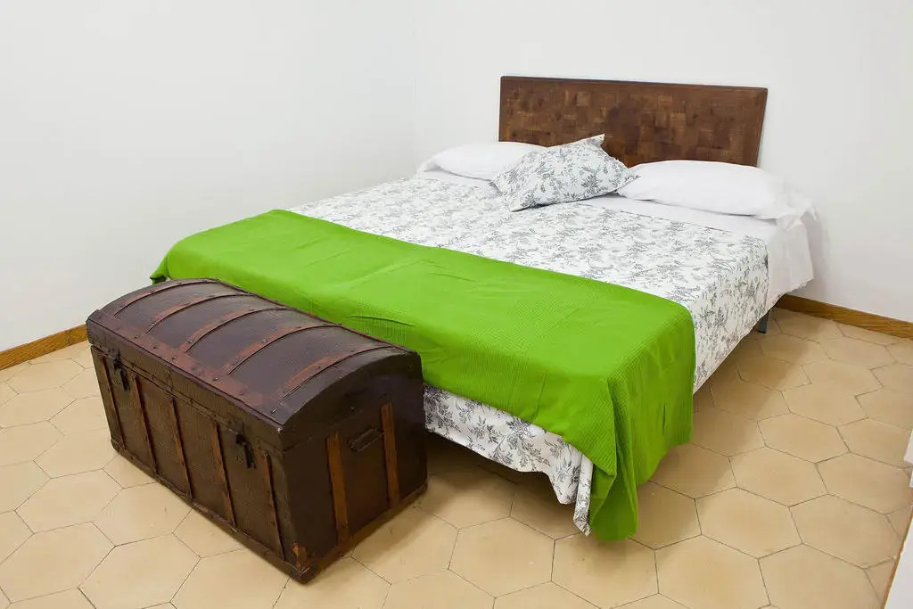 Imagen de Room in Girona (5 de 15)