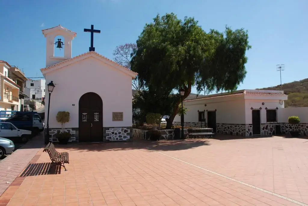 Bed & Breakfast Tenerife