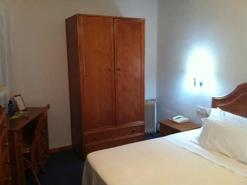 Imagen de Hostal victoria (12 de 26)