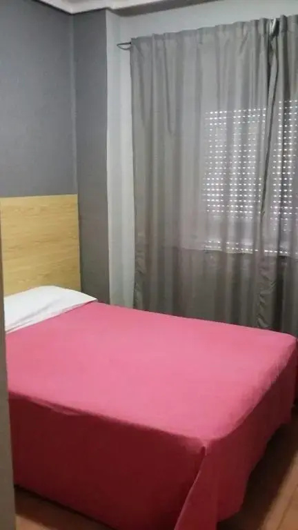Imagen de Hostal EscapaT (13 de 21)