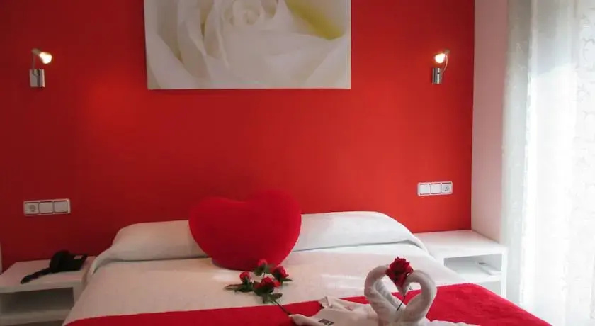 Imagen de Madrid City Rooms (11 de 22)