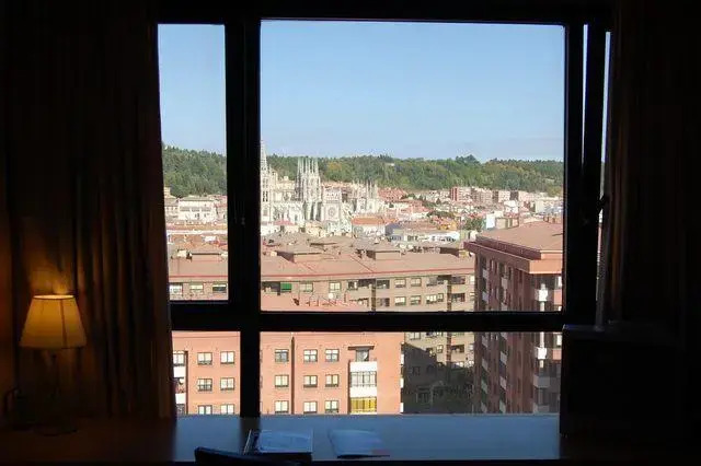 Imagen de Hotel Bulevar (20 de 27)