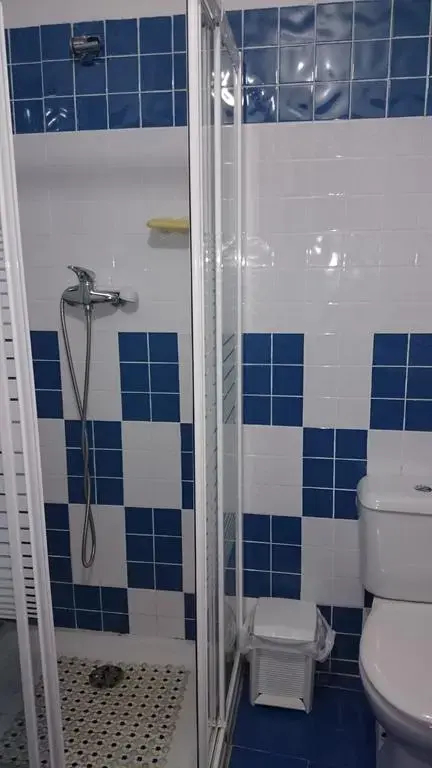 Imagen de Pensión Ayuntamiento (16 de 31)