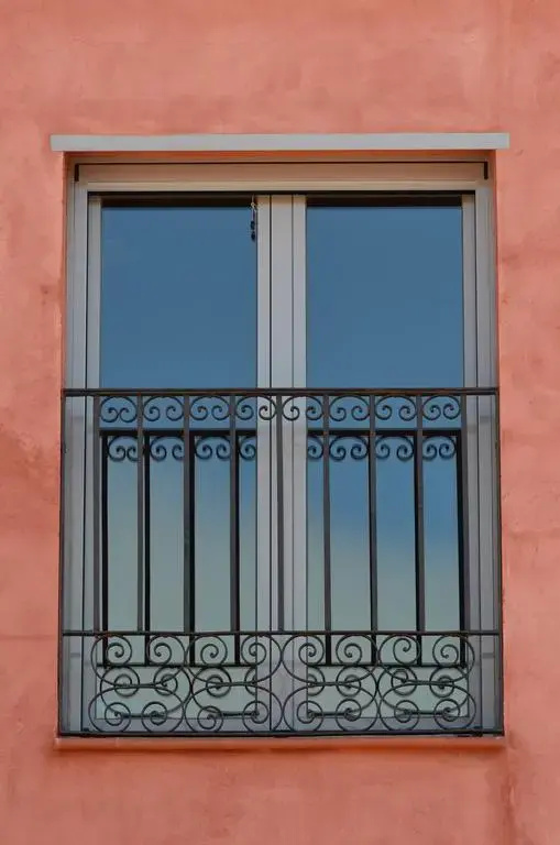 Imagen de Hotel San Miguel del Valle Amblés (6 de 24)