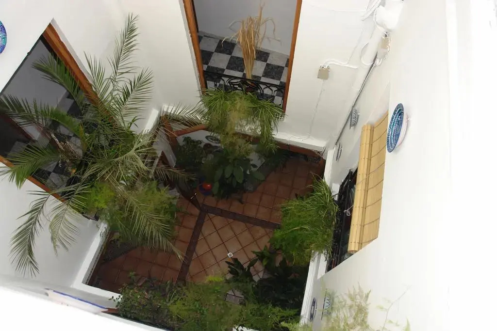 Imagen de Pension Zurita (6 de 21)