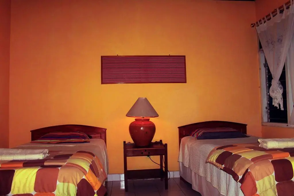 Soedjono Hotel